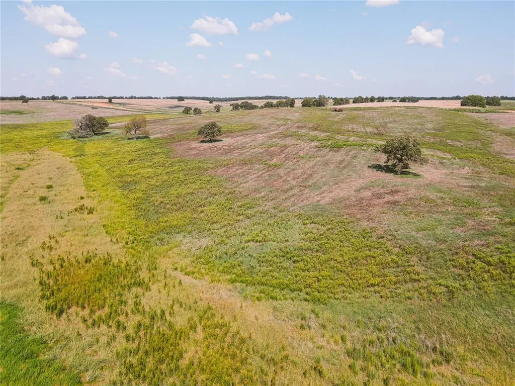 Photo 4 — 0 University Drive, Burneyville, OK 73430