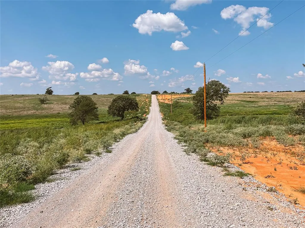 Photo 7 — 0 University Drive, Burneyville, OK 73430