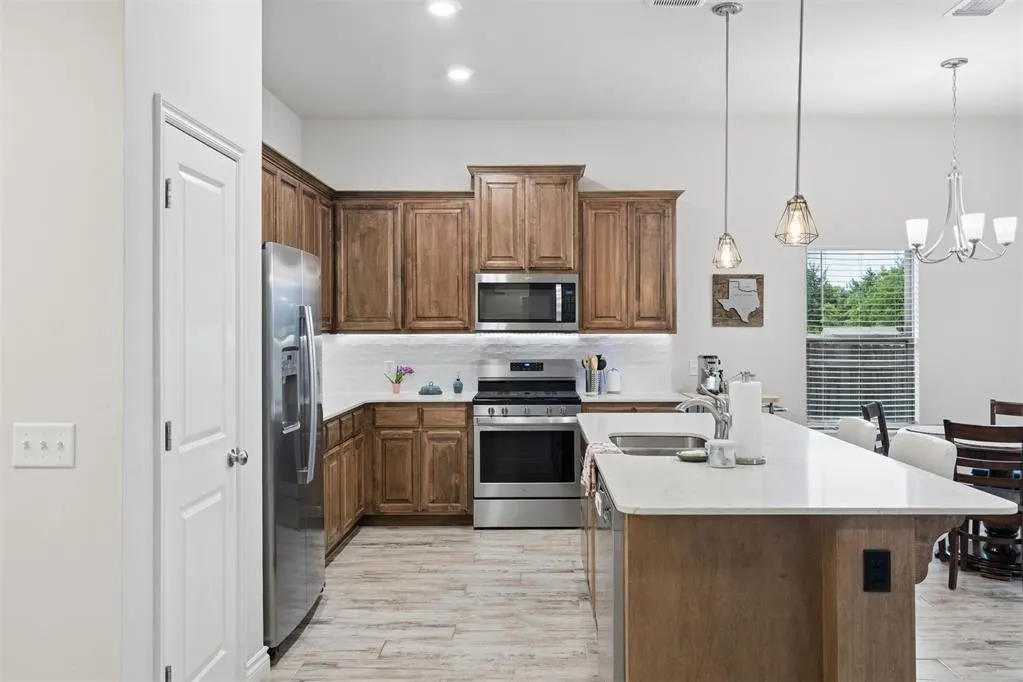 Photo 10 — 2929 Blue Fish Road, Norman, OK 73069