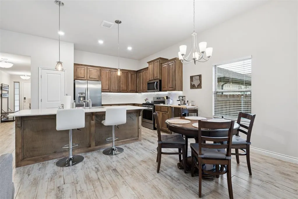 Photo 13 — 2929 Blue Fish Road, Norman, OK 73069