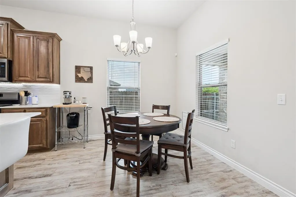 Photo 15 — 2929 Blue Fish Road, Norman, OK 73069