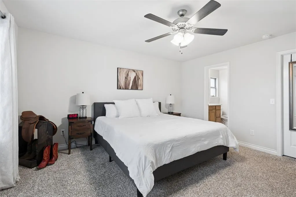 Photo 16 — 2929 Blue Fish Road, Norman, OK 73069
