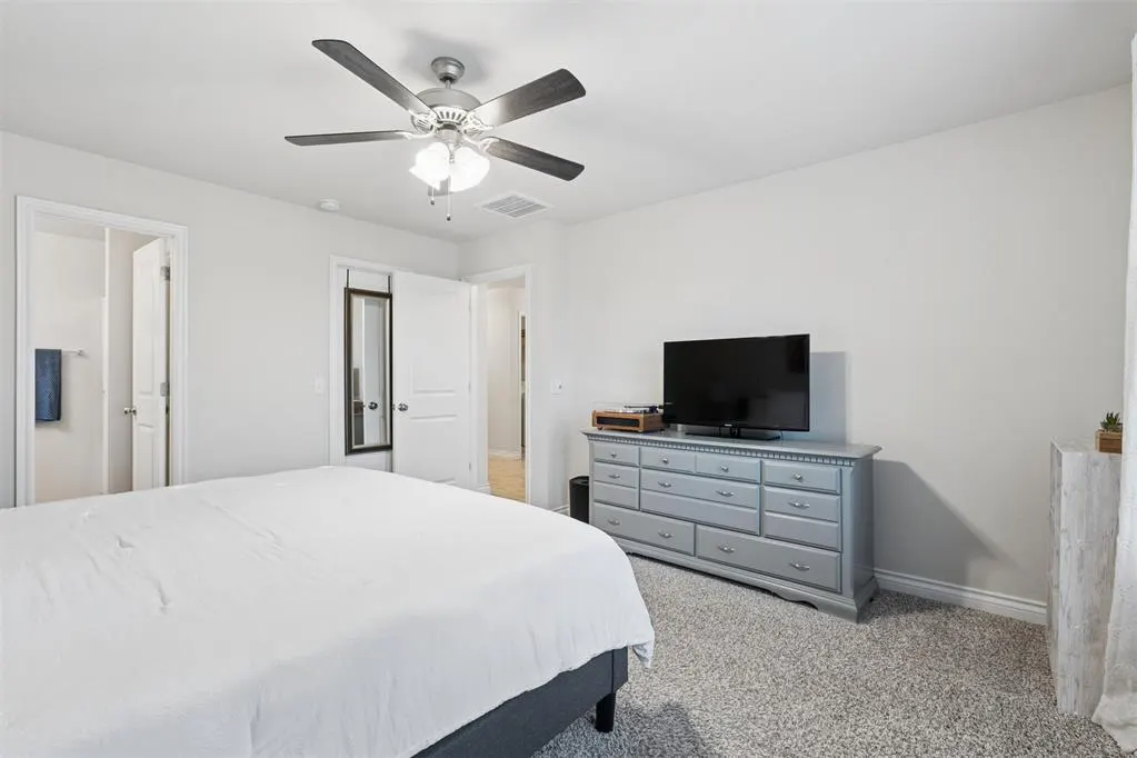Photo 17 — 2929 Blue Fish Road, Norman, OK 73069