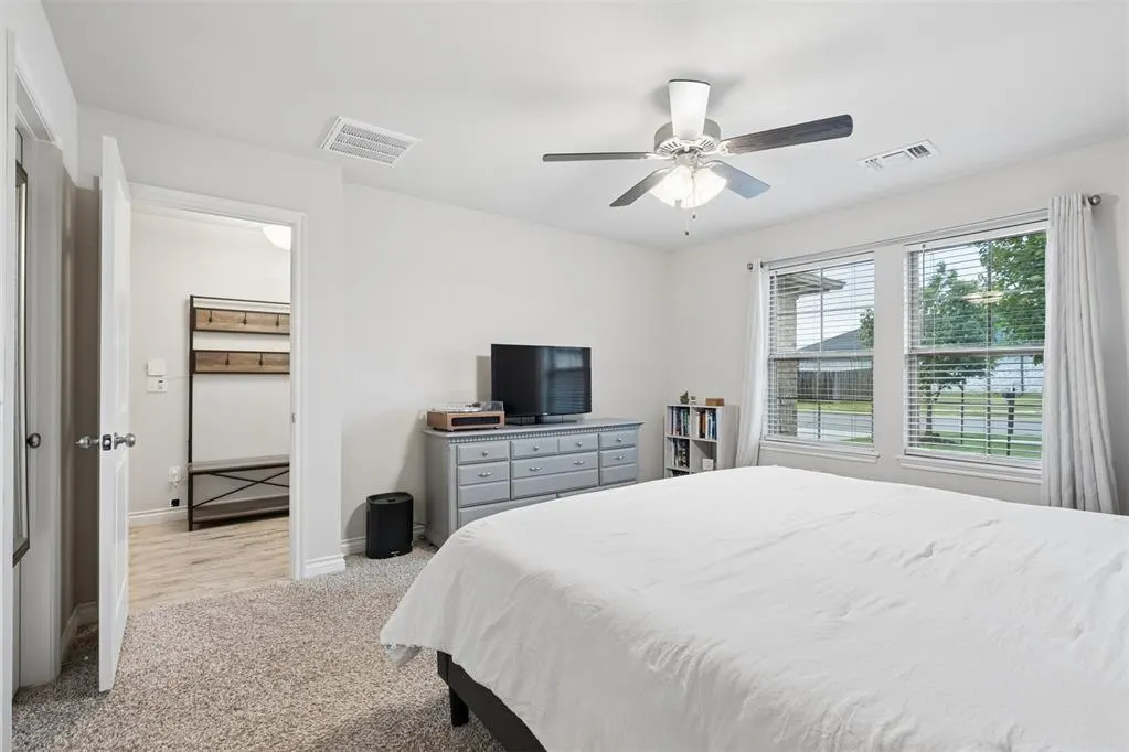 Photo 18 — 2929 Blue Fish Road, Norman, OK 73069