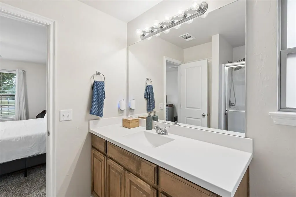Photo 21 — 2929 Blue Fish Road, Norman, OK 73069