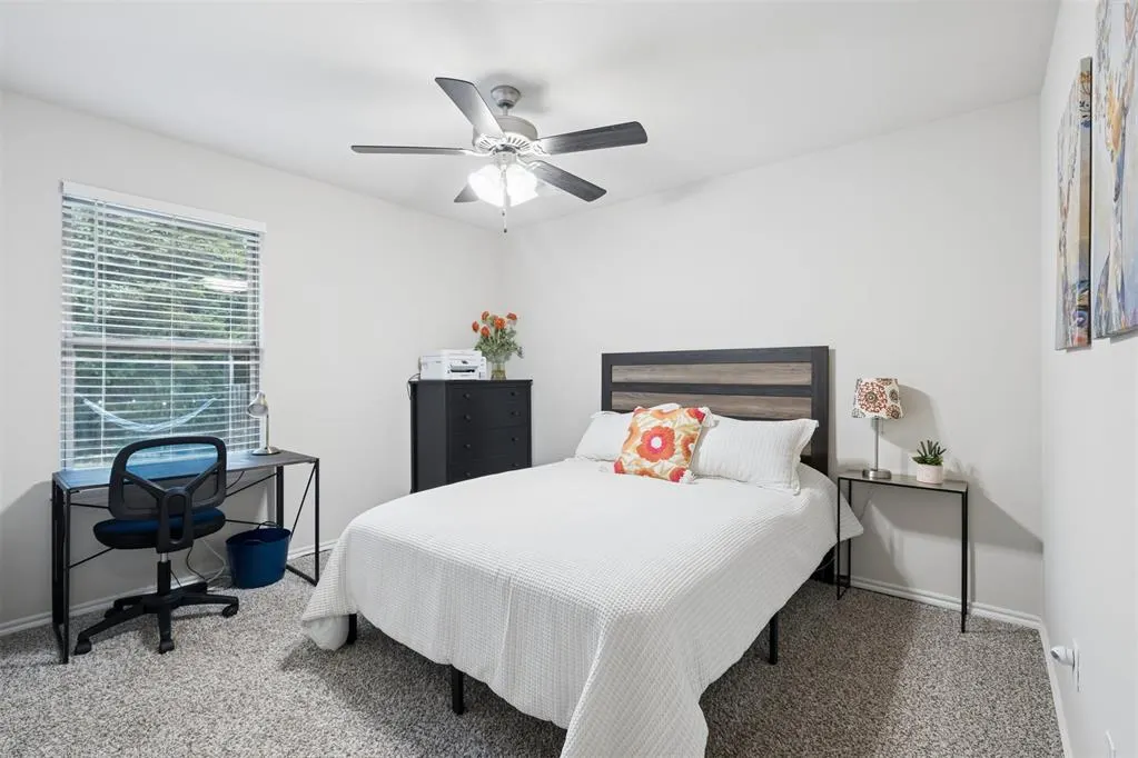 Photo 23 — 2929 Blue Fish Road, Norman, OK 73069