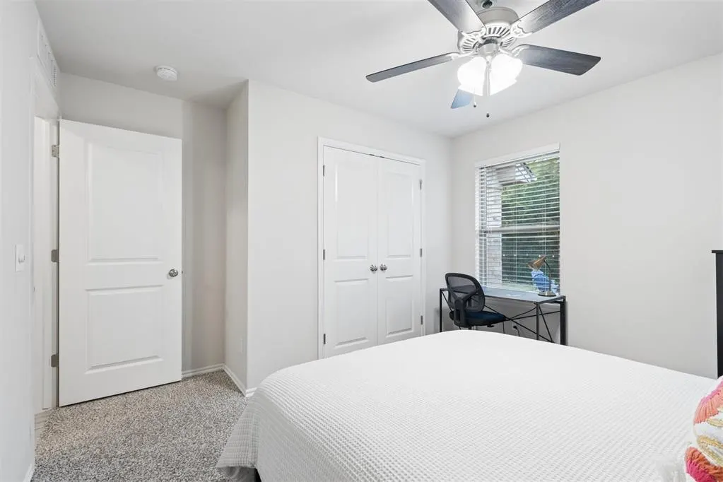 Photo 24 — 2929 Blue Fish Road, Norman, OK 73069