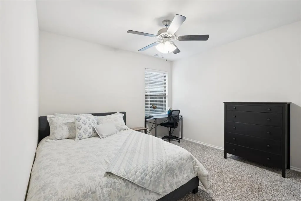 Photo 25 — 2929 Blue Fish Road, Norman, OK 73069