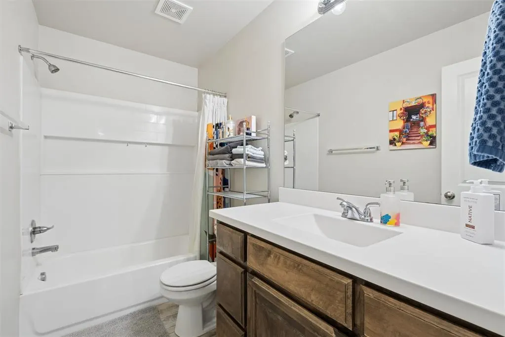 Photo 27 — 2929 Blue Fish Road, Norman, OK 73069