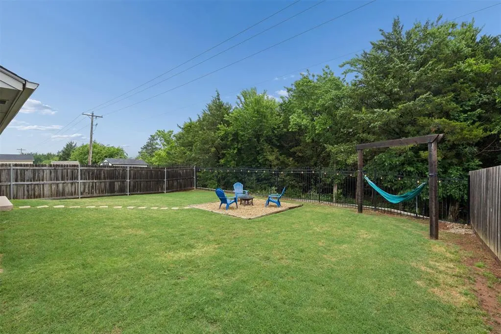 Photo 32 — 2929 Blue Fish Road, Norman, OK 73069