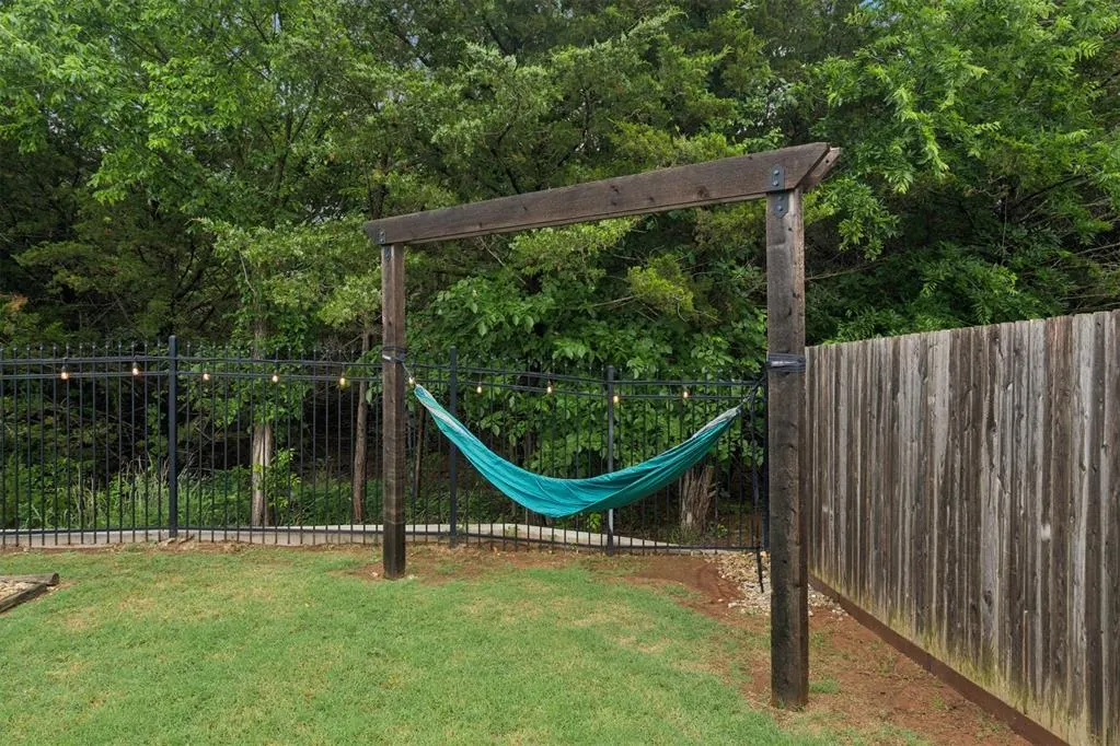 Photo 33 — 2929 Blue Fish Road, Norman, OK 73069