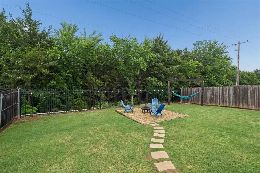 Photo 34 — 2929 Blue Fish Road, Norman, OK 73069