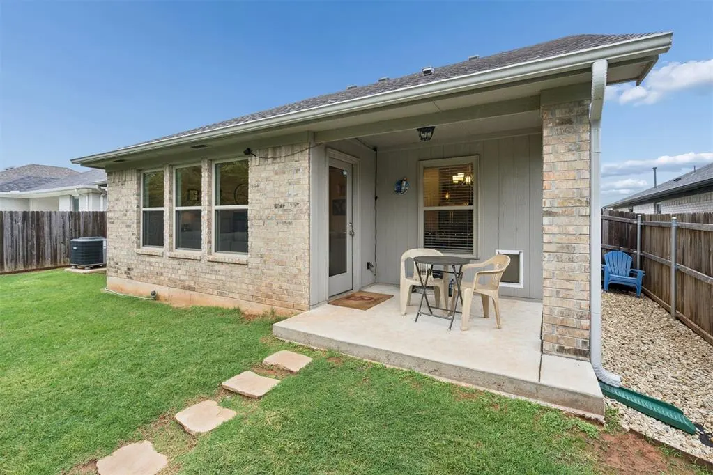 Photo 36 — 2929 Blue Fish Road, Norman, OK 73069