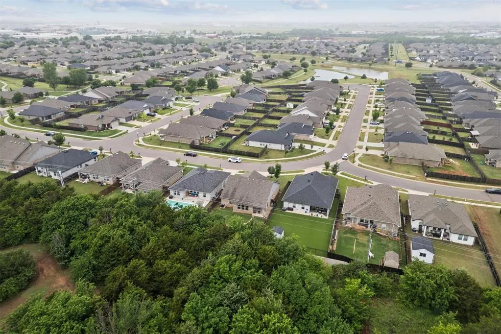 Photo 41 — 2929 Blue Fish Road, Norman, OK 73069