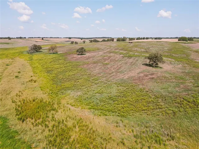 Photo 4 — 0 University Drive, Burneyville, OK 73430