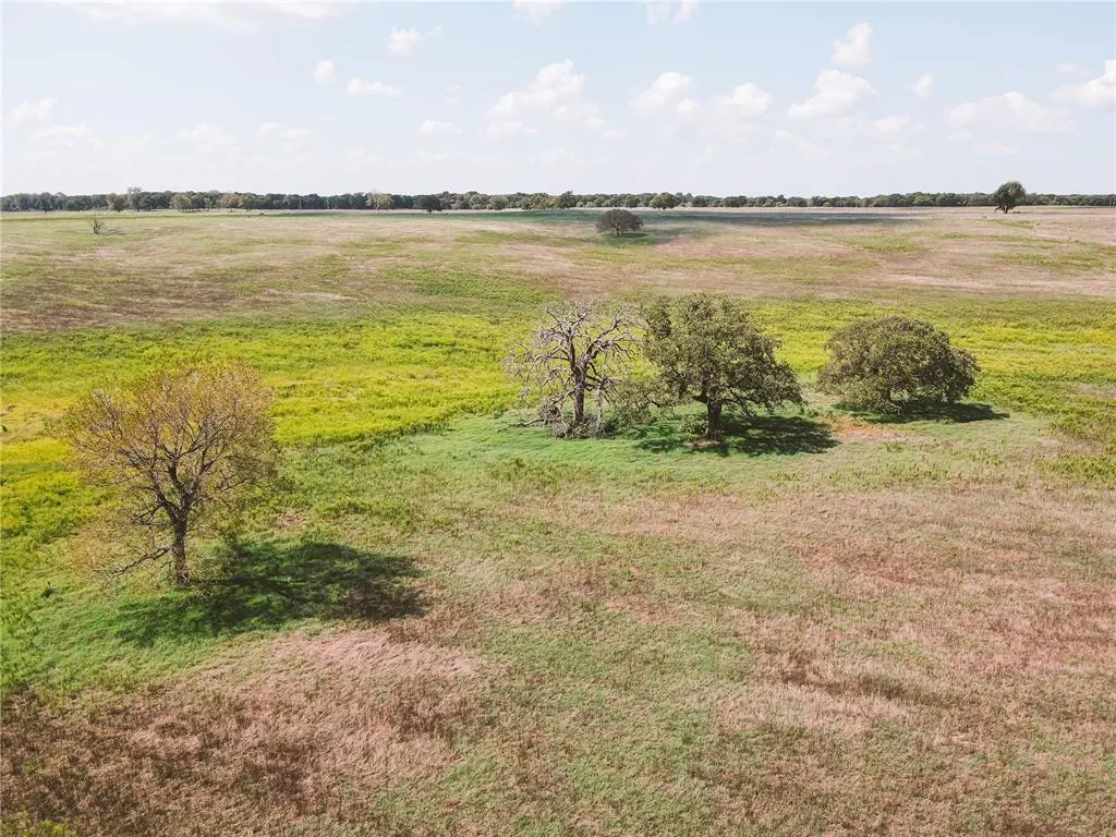 Photo 5 — 0 University Drive, Burneyville, OK 73430