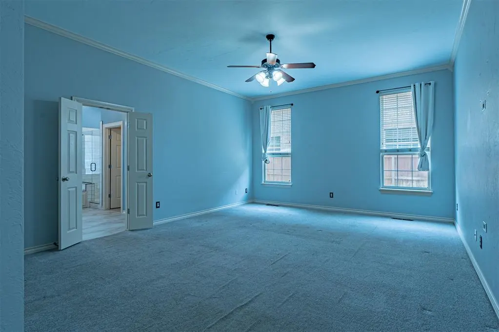 Photo 18 — 10808 NW 117th Place, Yukon, OK 73099