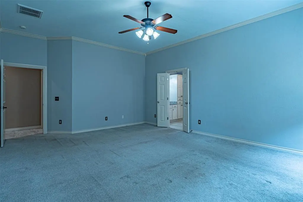 Photo 20 — 10808 NW 117th Place, Yukon, OK 73099