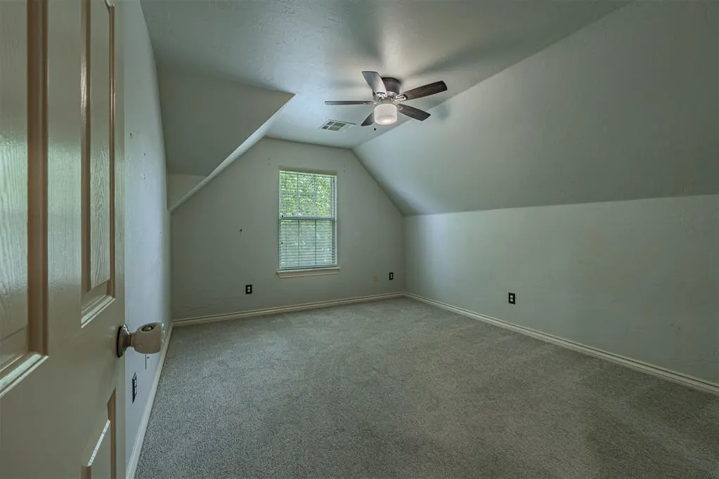 Photo 30 — 10808 NW 117th Place, Yukon, OK 73099