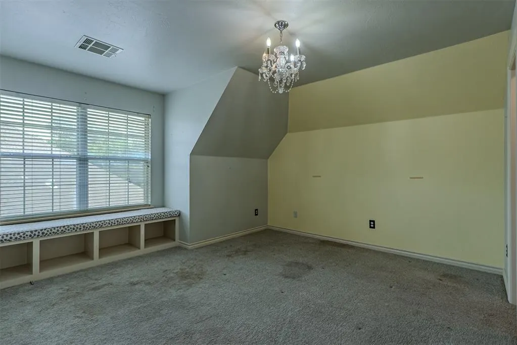 Photo 32 — 10808 NW 117th Place, Yukon, OK 73099