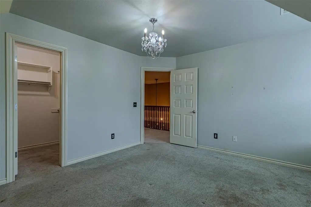 Photo 33 — 10808 NW 117th Place, Yukon, OK 73099