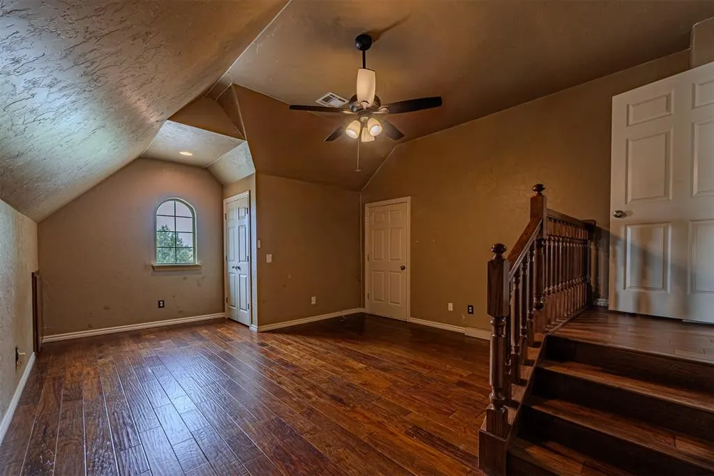 Photo 40 — 10808 NW 117th Place, Yukon, OK 73099