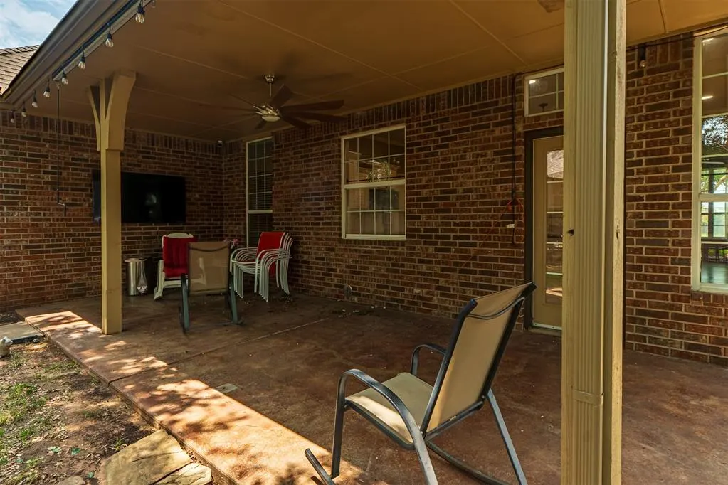 Photo 44 — 10808 NW 117th Place, Yukon, OK 73099
