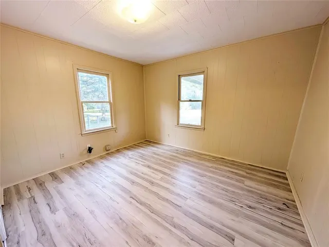 Photo 8 — 719 N Pennsylvania Avenue, Shawnee, OK 74801