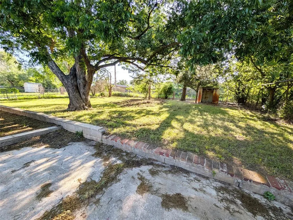 Photo 12 — 719 N Pennsylvania Avenue, Shawnee, OK 74801