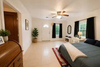 Sold home at 413 SE 46th Street