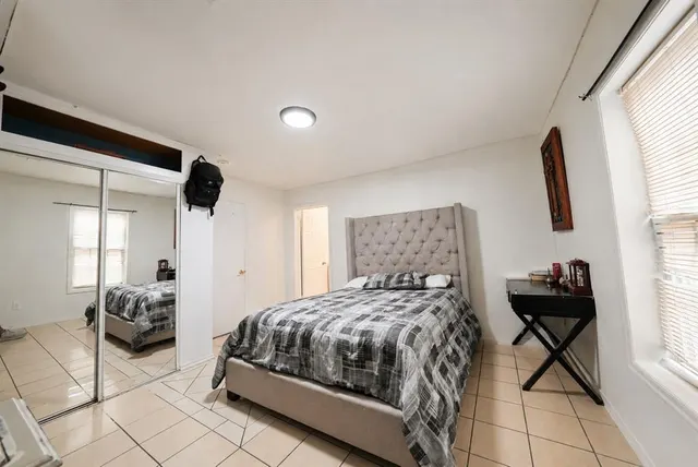 Photo 3 — 413 SE 46th Street, Oklahoma City, OK 73129
