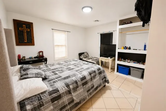 Photo 4 — 413 SE 46th Street, Oklahoma City, OK 73129