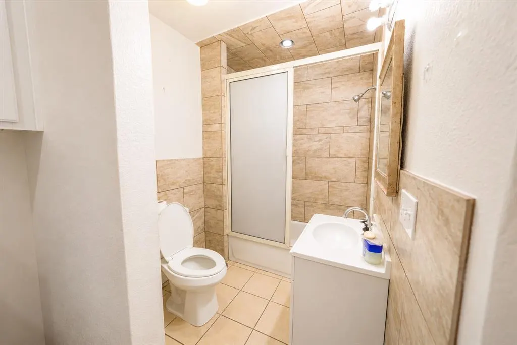 Photo 7 — 413 SE 46th Street, Oklahoma City, OK 73129