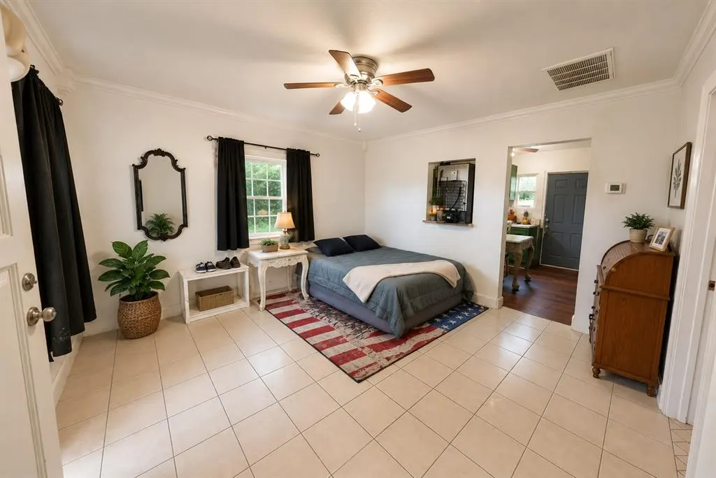 Photo 9 — 413 SE 46th Street, Oklahoma City, OK 73129