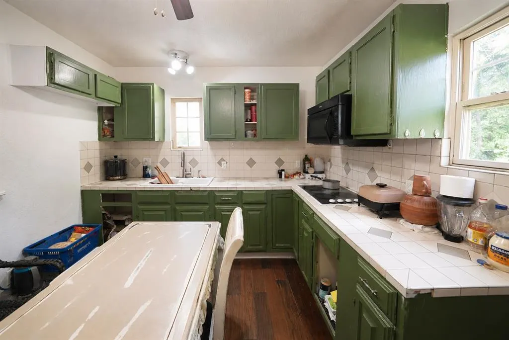 Photo 10 — 413 SE 46th Street, Oklahoma City, OK 73129