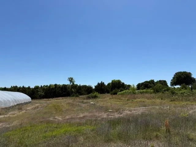 Photo 5 — 790017 S 3420 Rd Road, Tryon, OK 74875