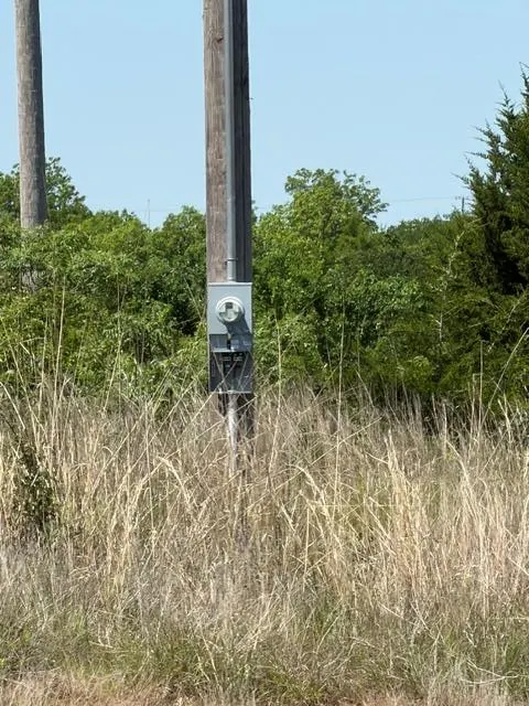 Photo 6 — 790017 S 3420 Rd Road, Tryon, OK 74875