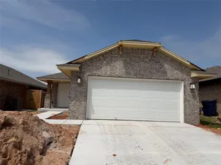 Sold home at 9205 SW 45th Terrace