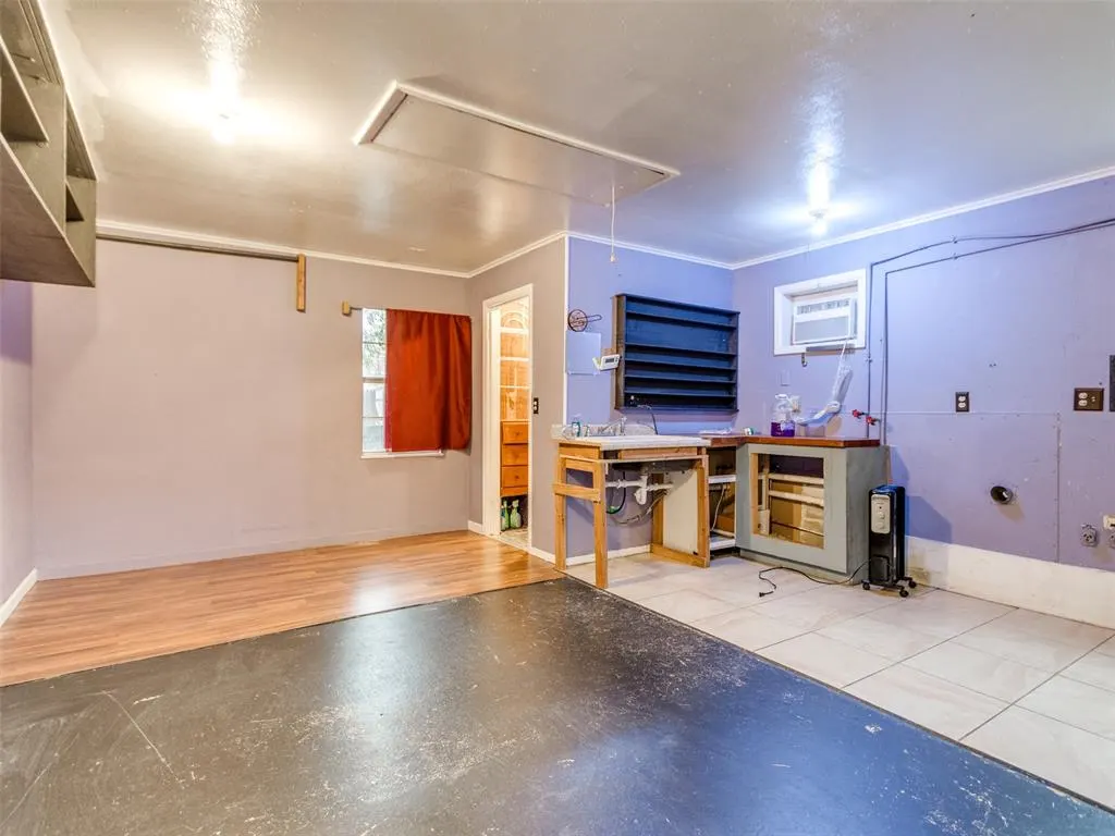 Photo 14 — 2912 NW 46th Street, Oklahoma City, OK 73112