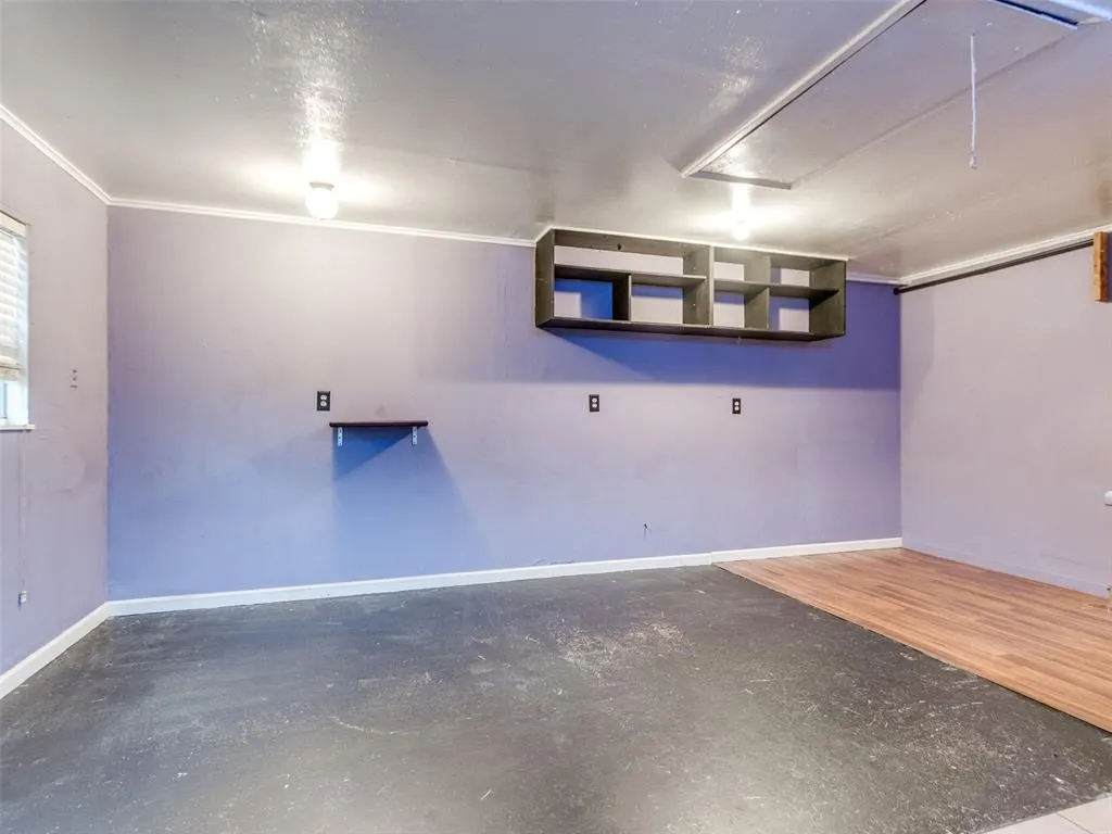 Photo 15 — 2912 NW 46th Street, Oklahoma City, OK 73112