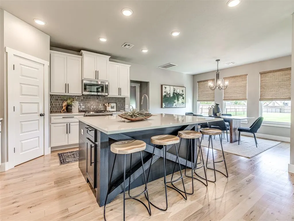 Photo 15 — 280 Old Farm Road, Edmond, OK 73034