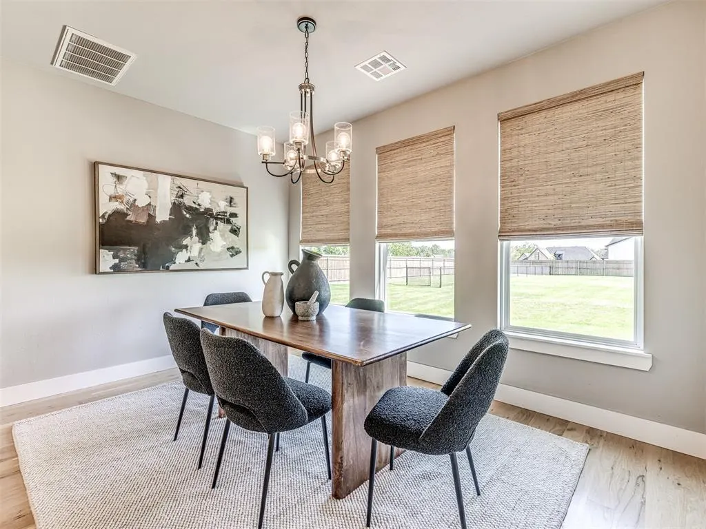 Photo 19 — 280 Old Farm Road, Edmond, OK 73034