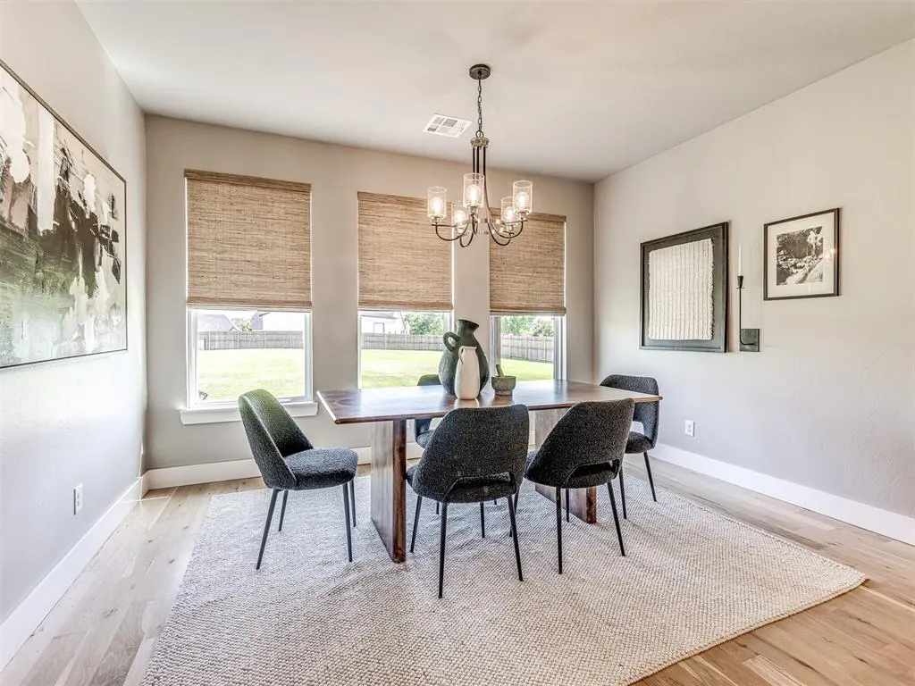 Photo 21 — 280 Old Farm Road, Edmond, OK 73034