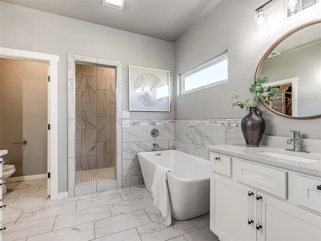 Photo 29 — 280 Old Farm Road, Edmond, OK 73034
