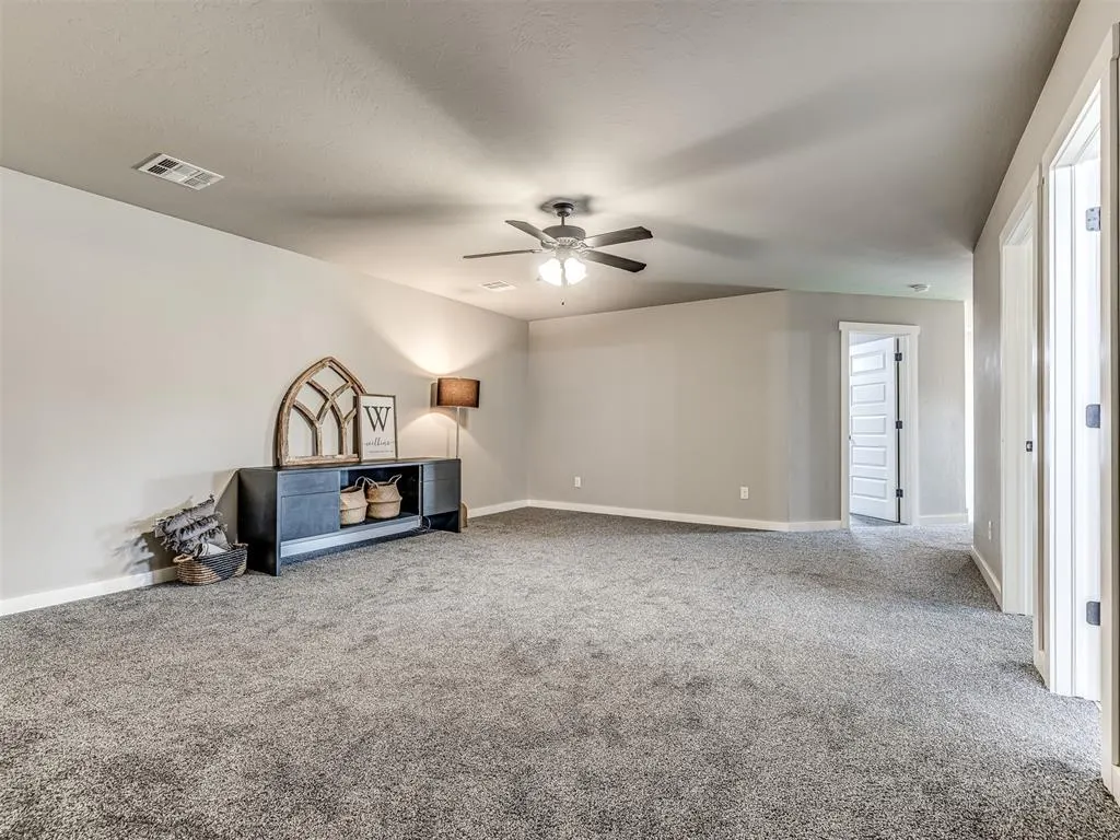 Photo 35 — 280 Old Farm Road, Edmond, OK 73034