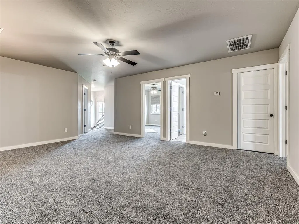 Photo 36 — 280 Old Farm Road, Edmond, OK 73034