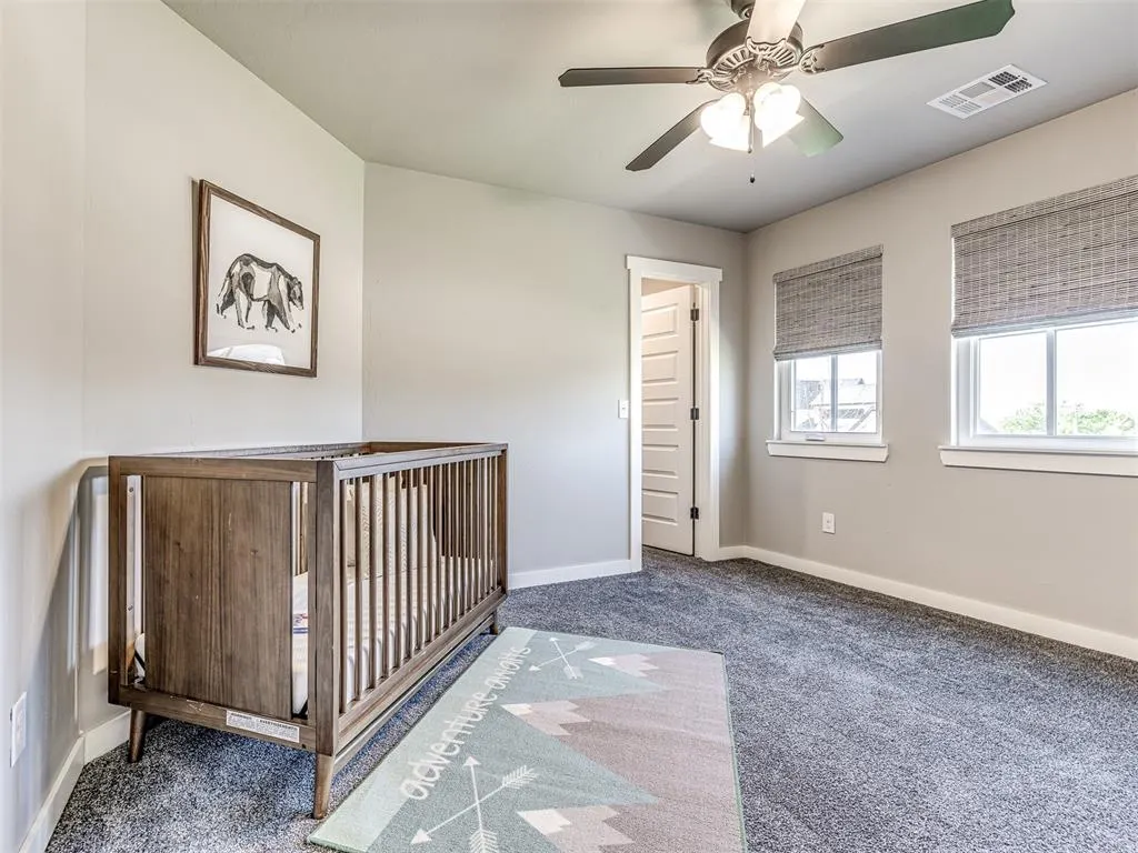 Photo 38 — 280 Old Farm Road, Edmond, OK 73034