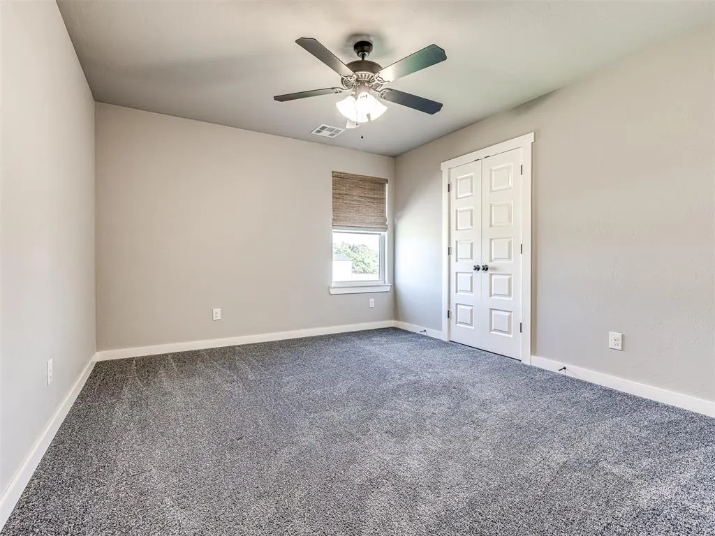 Photo 41 — 280 Old Farm Road, Edmond, OK 73034