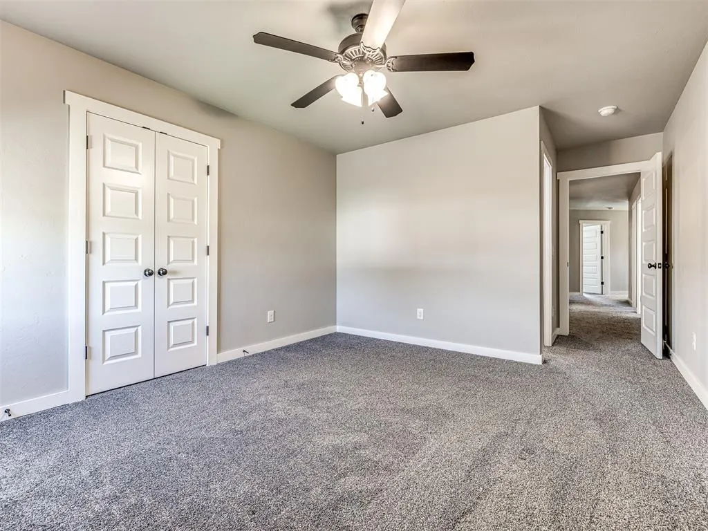 Photo 42 — 280 Old Farm Road, Edmond, OK 73034