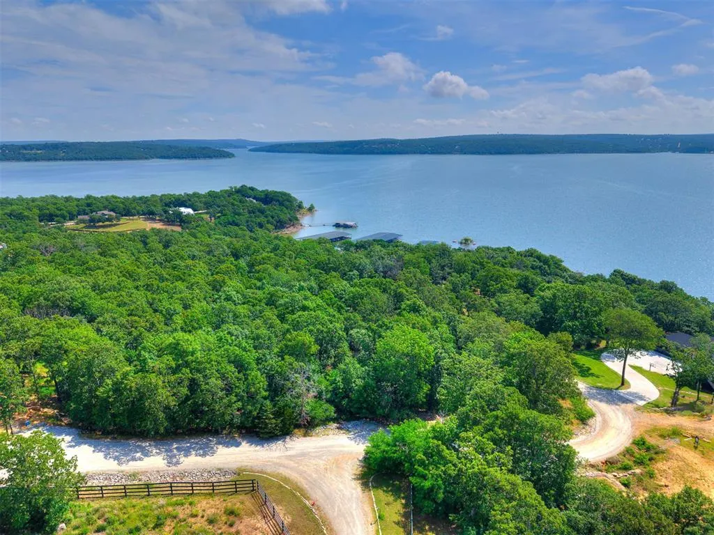 Photo 18 — 305 Stone Ridge Road, Eufaula, OK 74432